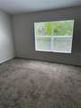 1715 Hammocks Avenue - Photo 12