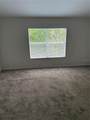 1715 Hammocks Avenue - Photo 13