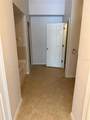 1715 Hammocks Avenue - Photo 14