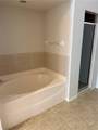1715 Hammocks Avenue - Photo 15