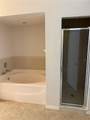 1715 Hammocks Avenue - Photo 16