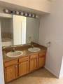 1715 Hammocks Avenue - Photo 18