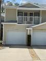 1715 Hammocks Avenue - Photo 2