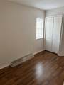 1715 Hammocks Avenue - Photo 20
