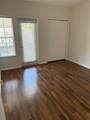 1715 Hammocks Avenue - Photo 21