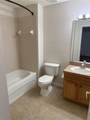 1715 Hammocks Avenue - Photo 22