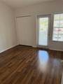 1715 Hammocks Avenue - Photo 24