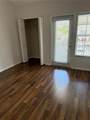 1715 Hammocks Avenue - Photo 25