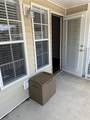 1715 Hammocks Avenue - Photo 26