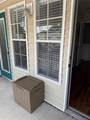 1715 Hammocks Avenue - Photo 27