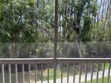 1715 Hammocks Avenue - Photo 28