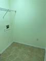 1715 Hammocks Avenue - Photo 29
