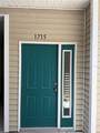 1715 Hammocks Avenue - Photo 3
