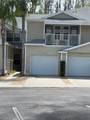 1715 Hammocks Avenue - Photo 30