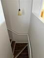 1715 Hammocks Avenue - Photo 4
