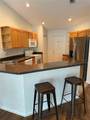 1715 Hammocks Avenue - Photo 5