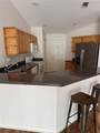 1715 Hammocks Avenue - Photo 6