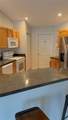 1715 Hammocks Avenue - Photo 7