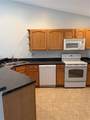 1715 Hammocks Avenue - Photo 8