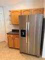 1715 Hammocks Avenue - Photo 9