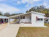 35005 Fraser Street - Photo 1