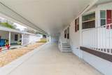 35005 Fraser Street - Photo 10