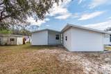 35005 Fraser Street - Photo 11
