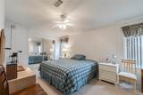 35005 Fraser Street - Photo 12