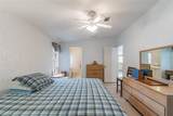 35005 Fraser Street - Photo 13