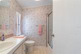 35005 Fraser Street - Photo 14