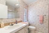 35005 Fraser Street - Photo 15
