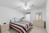 35005 Fraser Street - Photo 16