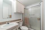 35005 Fraser Street - Photo 17