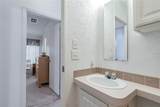 35005 Fraser Street - Photo 18