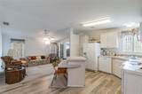 35005 Fraser Street - Photo 19