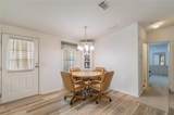 35005 Fraser Street - Photo 20