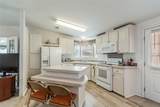 35005 Fraser Street - Photo 21