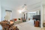 35005 Fraser Street - Photo 23