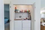 35005 Fraser Street - Photo 24