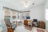 35005 Fraser Street - Photo 25