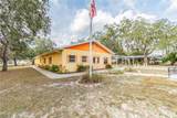 35005 Fraser Street - Photo 26