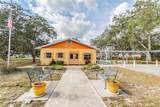 35005 Fraser Street - Photo 27