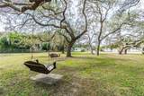 35005 Fraser Street - Photo 29