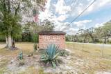 35005 Fraser Street - Photo 30