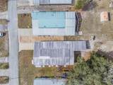 35005 Fraser Street - Photo 4