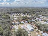 35005 Fraser Street - Photo 5