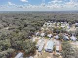 35005 Fraser Street - Photo 6