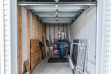 35005 Fraser Street - Photo 8