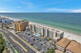 18650 Gulf Boulevard - Photo 1