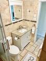 18650 Gulf Boulevard - Photo 10